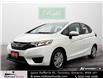 2015 Honda Fit LX (Stk: P19620) in North York - Image 1 of 26