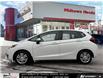 2015 Honda Fit LX (Stk: P19620) in North York - Image 5 of 26