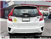 2015 Honda Fit LX (Stk: P19620) in North York - Image 9 of 26