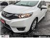 2015 Honda Fit LX (Stk: P19620) in North York - Image 12 of 26