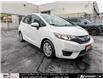 2015 Honda Fit LX (Stk: P19620) in North York - Image 13 of 26
