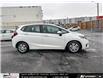 2015 Honda Fit LX (Stk: P19620) in North York - Image 14 of 26