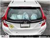 2015 Honda Fit LX (Stk: P19620) in North York - Image 16 of 26