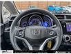 2015 Honda Fit LX (Stk: P19620) in North York - Image 17 of 26