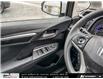 2015 Honda Fit LX (Stk: P19620) in North York - Image 20 of 26