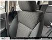 2015 Honda Fit LX (Stk: P19620) in North York - Image 21 of 26