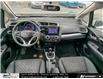 2015 Honda Fit LX (Stk: P19620) in North York - Image 25 of 26