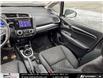 2015 Honda Fit LX (Stk: P19620) in North York - Image 26 of 26