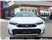 2026 Honda Civic Hybrid Sport (Stk: 2600641) in North York - Image 3 of 29