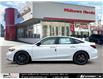 2026 Honda Civic Hybrid Sport (Stk: 2600641) in North York - Image 5 of 29
