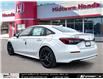2026 Honda Civic Hybrid Sport (Stk: 2600641) in North York - Image 7 of 29