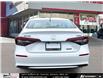 2026 Honda Civic Hybrid Sport (Stk: 2600641) in North York - Image 9 of 29