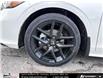 2026 Honda Civic Hybrid Sport (Stk: 2600641) in North York - Image 10 of 29