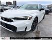 2026 Honda Civic Hybrid Sport (Stk: 2600641) in North York - Image 12 of 29