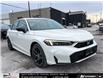 2026 Honda Civic Hybrid Sport (Stk: 2600641) in North York - Image 13 of 29