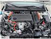 2026 Honda Civic Hybrid Sport (Stk: 2600641) in North York - Image 14 of 29