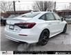 2026 Honda Civic Hybrid Sport (Stk: 2600641) in North York - Image 15 of 29