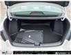 2026 Honda Civic Hybrid Sport (Stk: 2600641) in North York - Image 16 of 29