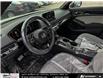 2026 Honda Civic Hybrid Sport (Stk: 2600641) in North York - Image 17 of 29