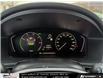 2026 Honda Civic Hybrid Sport (Stk: 2600641) in North York - Image 19 of 29