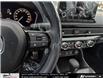 2026 Honda Civic Hybrid Sport (Stk: 2600641) in North York - Image 20 of 29