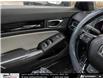 2026 Honda Civic Hybrid Sport (Stk: 2600641) in North York - Image 21 of 29