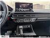2026 Honda Civic Hybrid Sport (Stk: 2600641) in North York - Image 23 of 29