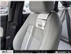 2026 Honda Civic Hybrid Sport (Stk: 2600641) in North York - Image 24 of 29