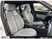 2026 Honda Civic Hybrid Sport (Stk: 2600641) in North York - Image 26 of 29