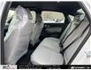 2026 Honda Civic Hybrid Sport (Stk: 2600641) in North York - Image 27 of 29
