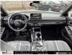 2026 Honda Civic Hybrid Sport (Stk: 2600641) in North York - Image 28 of 29