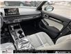 2026 Honda Civic Hybrid Sport (Stk: 2600641) in North York - Image 29 of 29