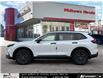 2026 Honda CR-V Hybrid TrailSport (Stk: 2600620) in North York - Image 5 of 29