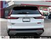 2026 Honda CR-V Hybrid TrailSport (Stk: 2600620) in North York - Image 9 of 29