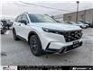 2026 Honda CR-V Hybrid TrailSport (Stk: 2600620) in North York - Image 13 of 29