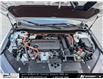 2026 Honda CR-V Hybrid TrailSport (Stk: 2600620) in North York - Image 14 of 29