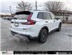 2026 Honda CR-V Hybrid TrailSport (Stk: 2600620) in North York - Image 15 of 29