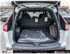 2026 Honda CR-V Hybrid TrailSport (Stk: 2600620) in North York - Image 16 of 29