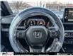 2026 Honda CR-V Hybrid TrailSport (Stk: 2600620) in North York - Image 18 of 29