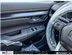2026 Honda CR-V Hybrid TrailSport (Stk: 2600620) in North York - Image 21 of 29