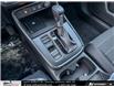 2026 Honda CR-V Hybrid TrailSport (Stk: 2600620) in North York - Image 22 of 29