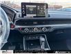2026 Honda CR-V Hybrid TrailSport (Stk: 2600620) in North York - Image 23 of 29