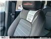 2026 Honda CR-V Hybrid TrailSport (Stk: 2600620) in North York - Image 24 of 29