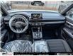 2026 Honda CR-V Hybrid TrailSport (Stk: 2600620) in North York - Image 28 of 29