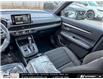 2026 Honda CR-V Hybrid TrailSport (Stk: 2600620) in North York - Image 29 of 29