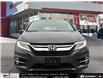 2018 Honda Odyssey Touring (Stk: P19557) in North York - Image 3 of 29