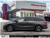 2018 Honda Odyssey Touring (Stk: P19557) in North York - Image 5 of 29