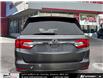 2018 Honda Odyssey Touring (Stk: P19557) in North York - Image 9 of 29