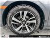 2018 Honda Odyssey Touring (Stk: P19557) in North York - Image 10 of 29