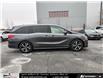 2018 Honda Odyssey Touring (Stk: P19557) in North York - Image 14 of 29